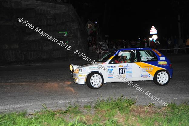 DSC_4236.JPG
